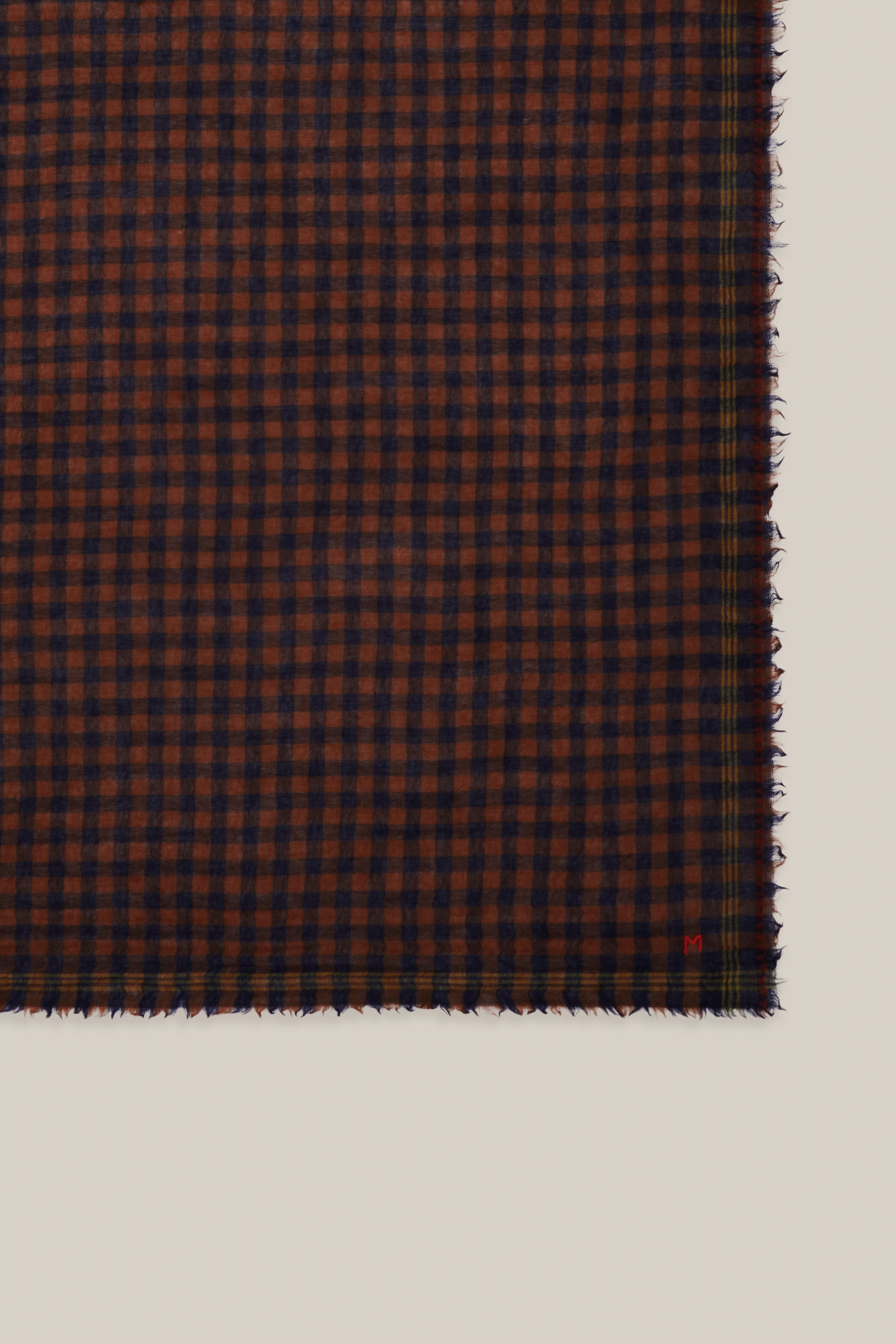 Galopin Scarf N°849 Violin