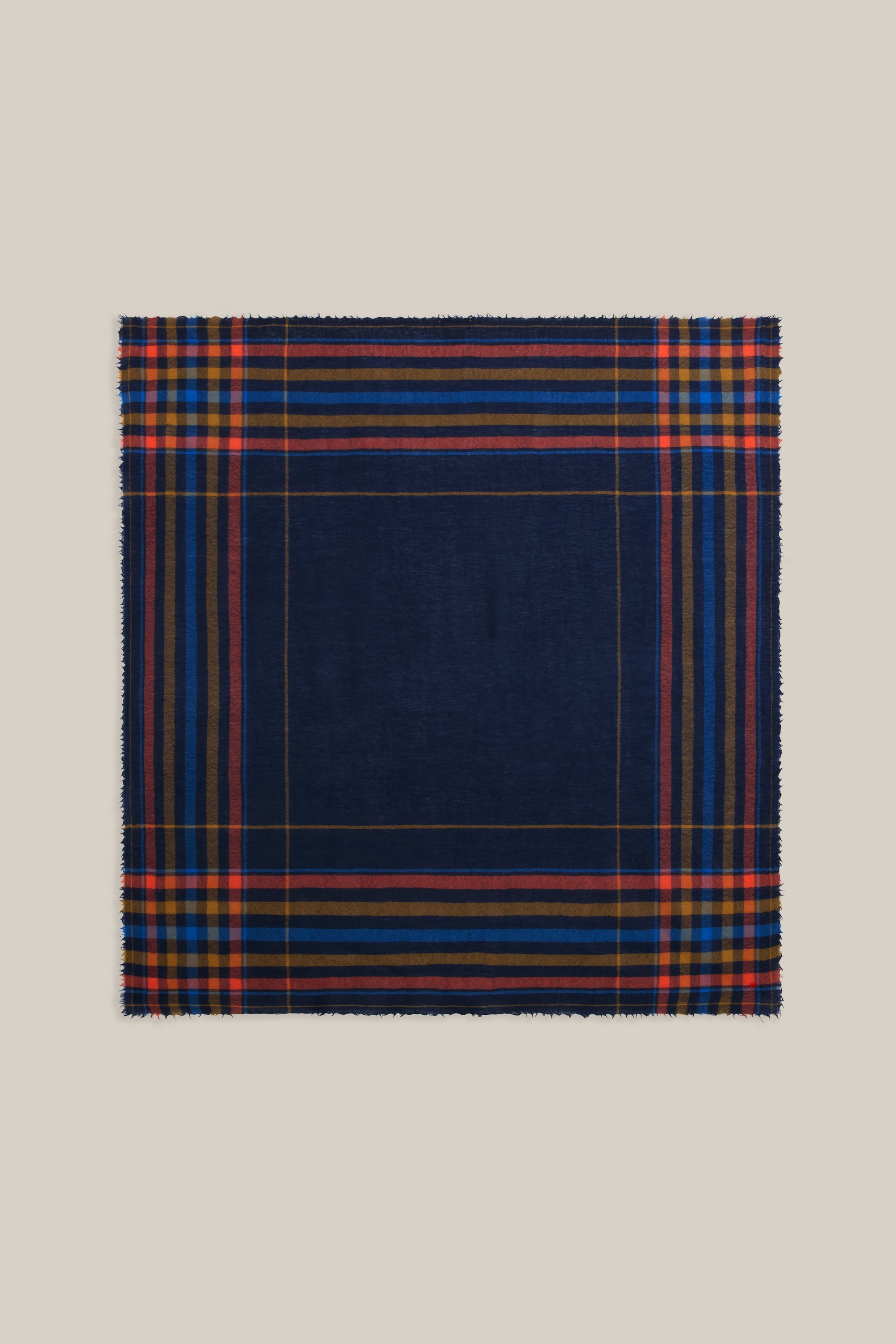 Foulard Nella N°853 Dream