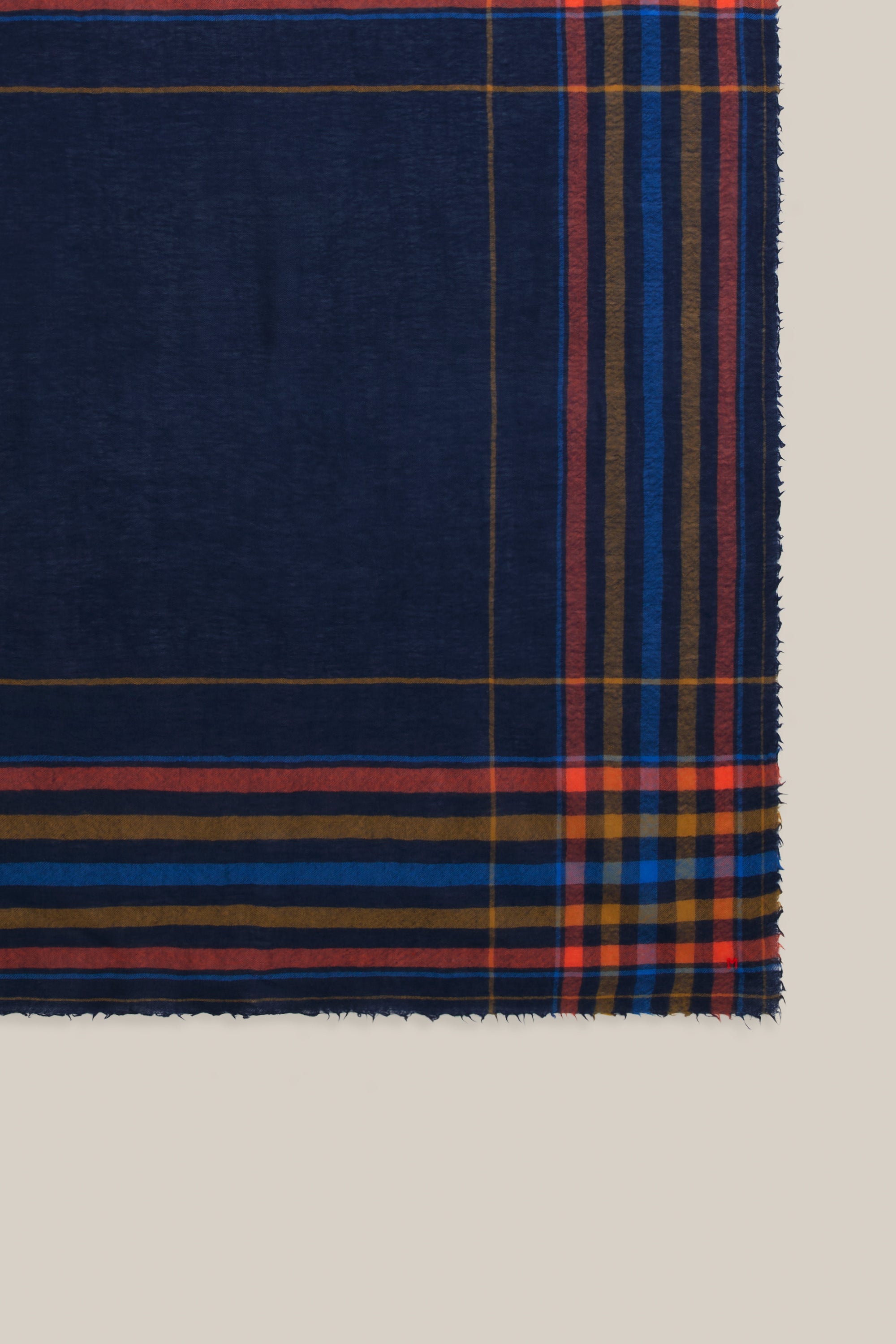 Foulard Nella N°853 Dream