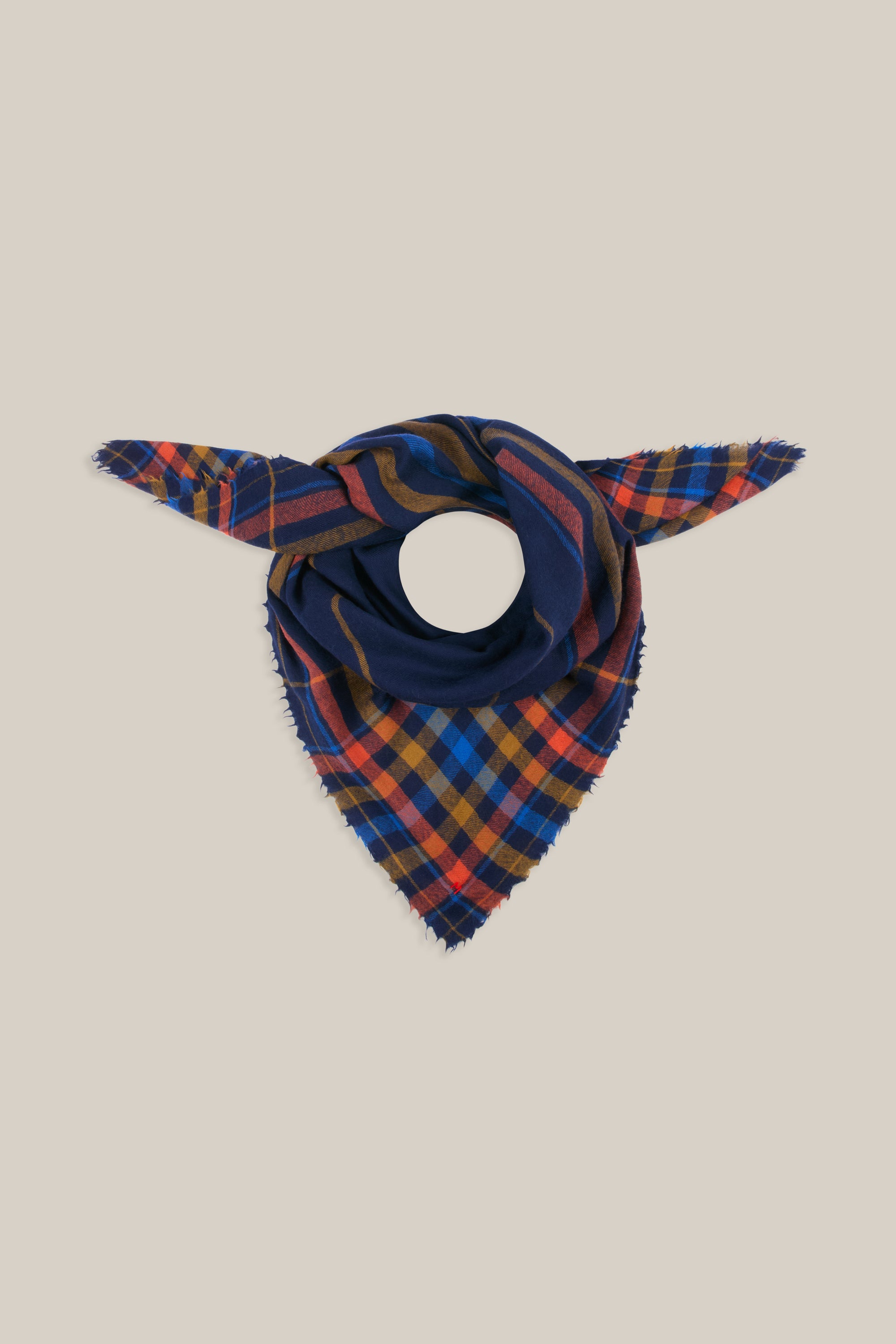 Foulard Nella N°853 Dream