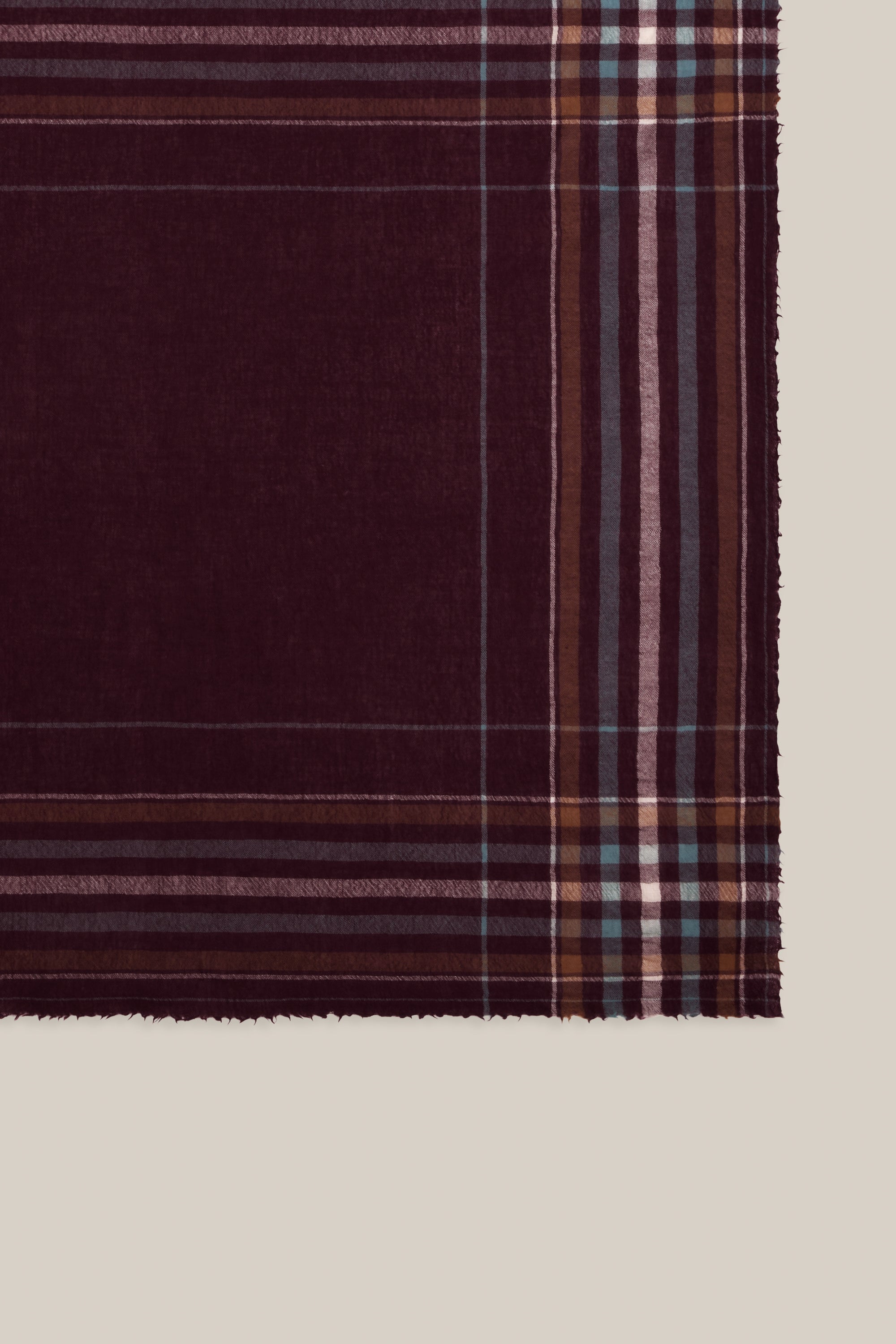 Foulard Nella N°853 Taffeta