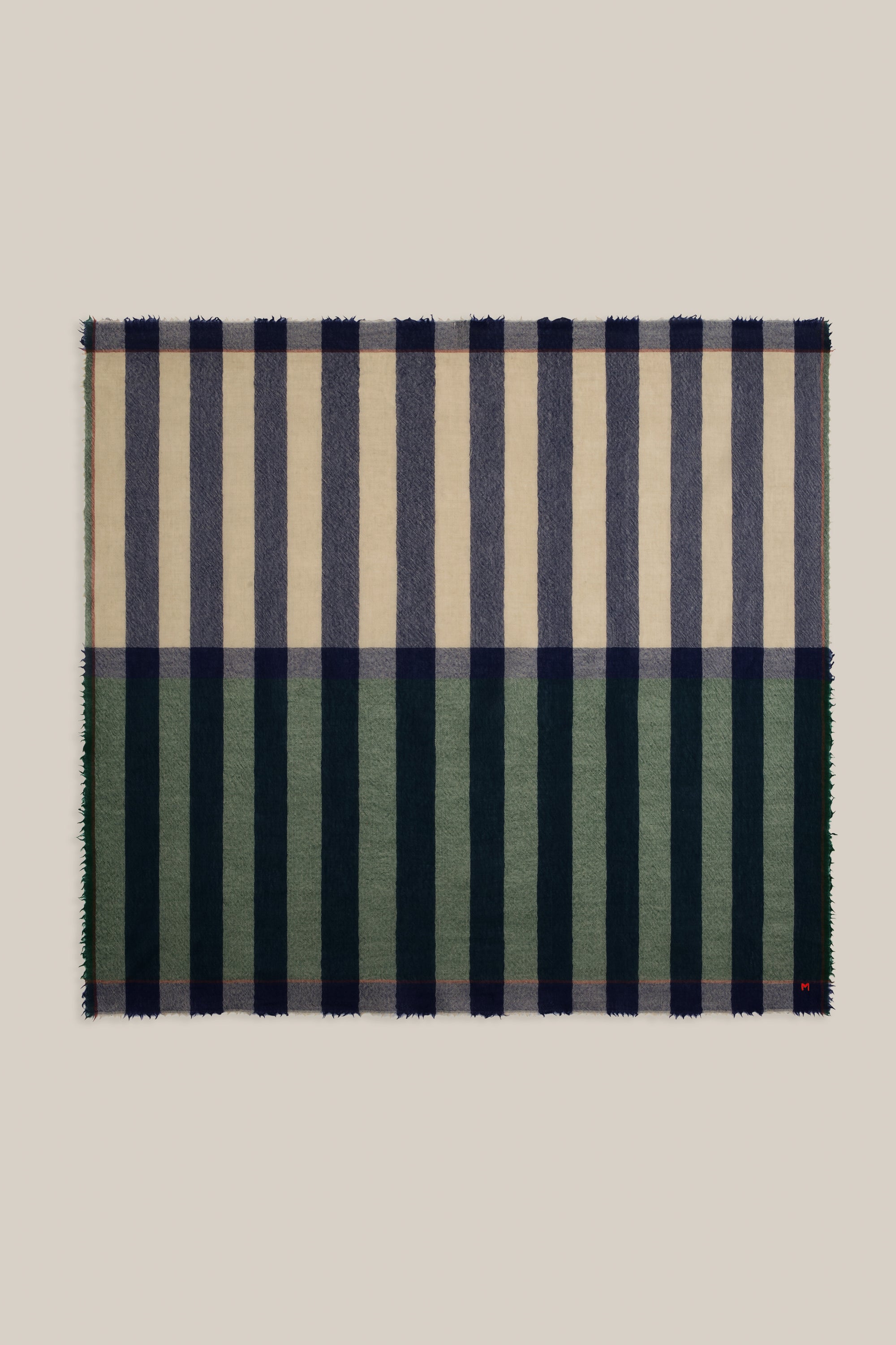 Foulard Phenix N°854 Celtic