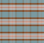 Robe Victoria N°781 Le Parfait Cloud