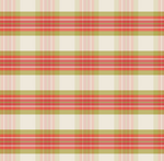 Robe Victoria N°781 Le Parfait Natural