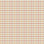 Edith Shirt N°776 Merle Natural 