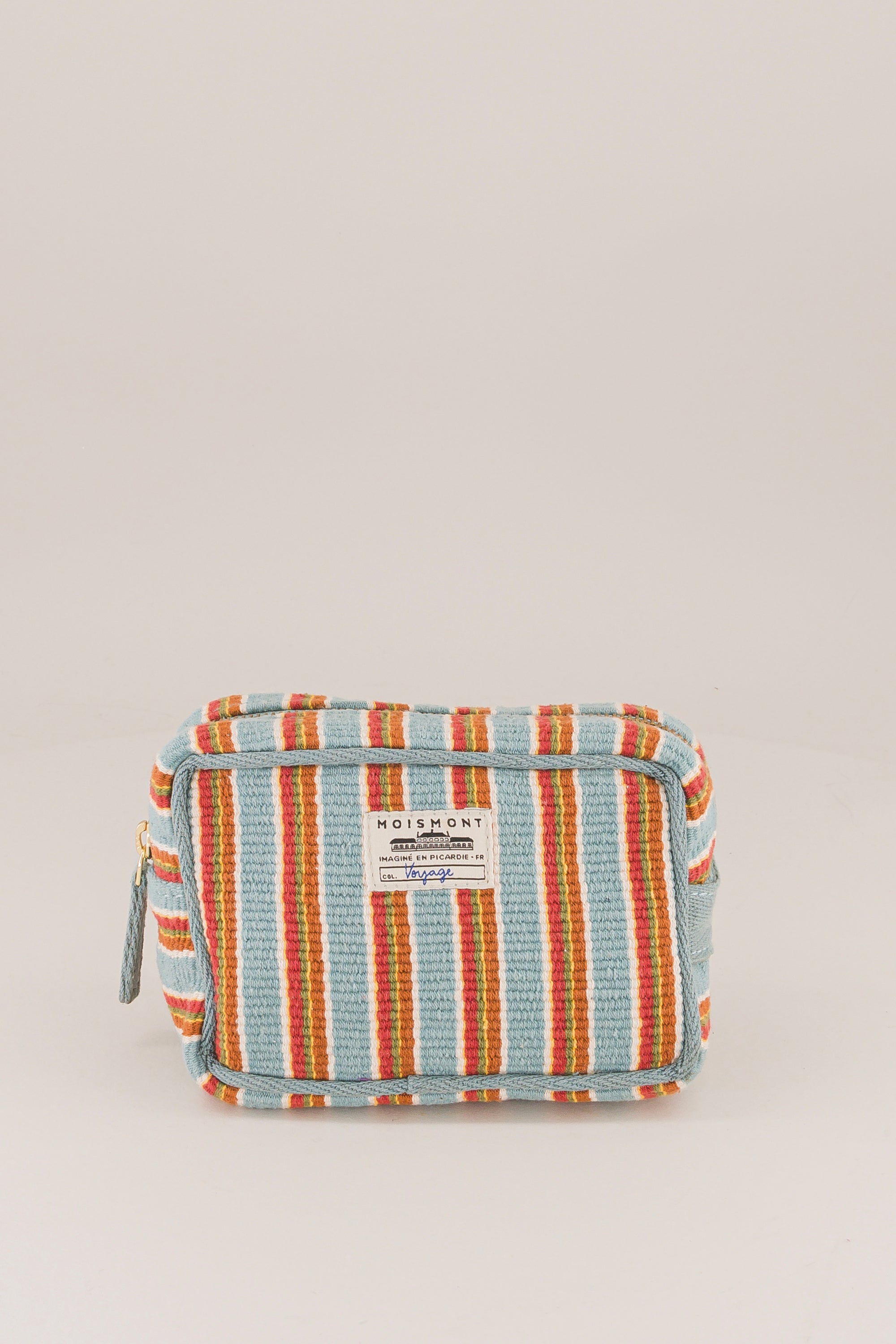 Grande Pochette N°43 Roma Cloud