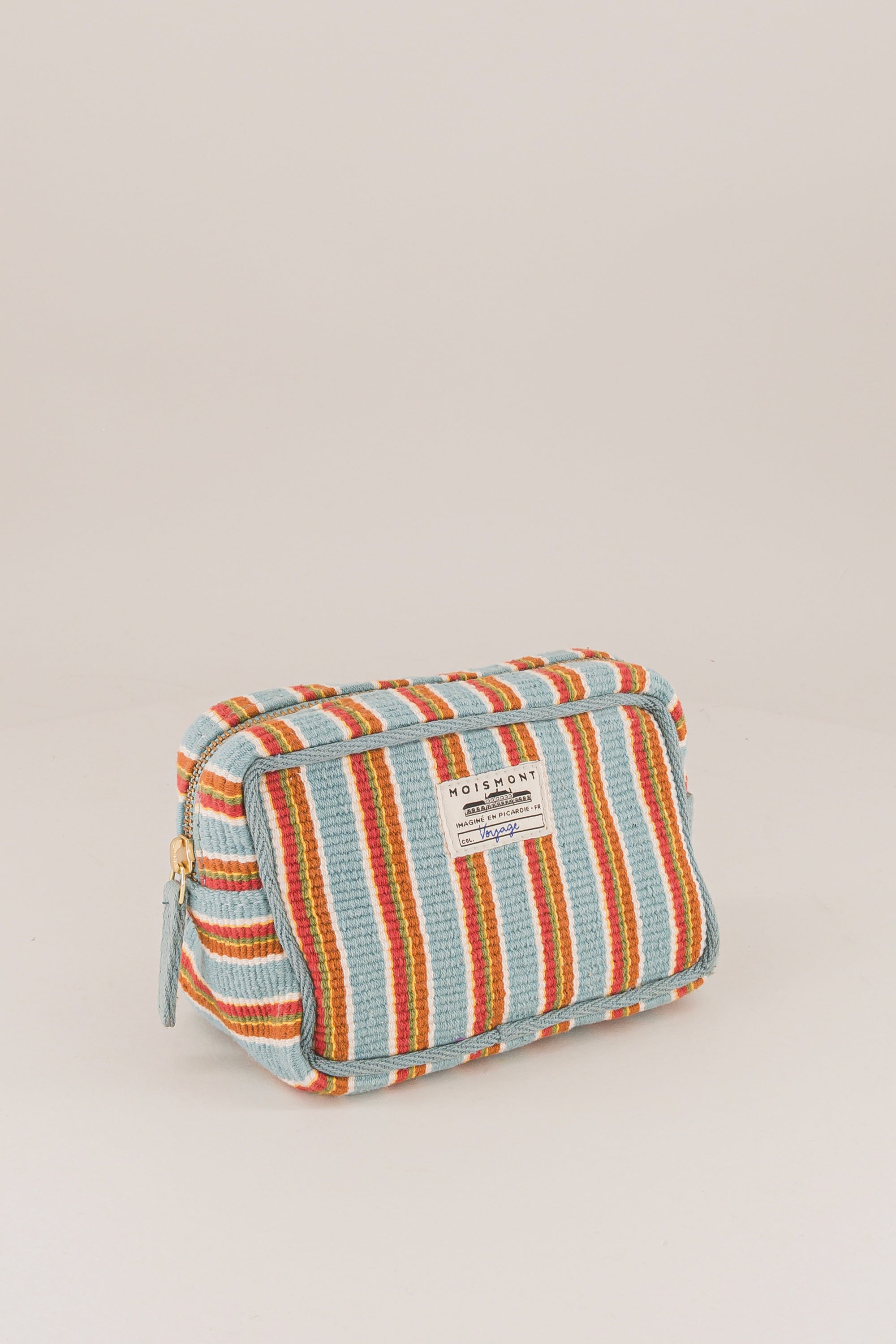 Grande Pochette N°43 Roma Cloud