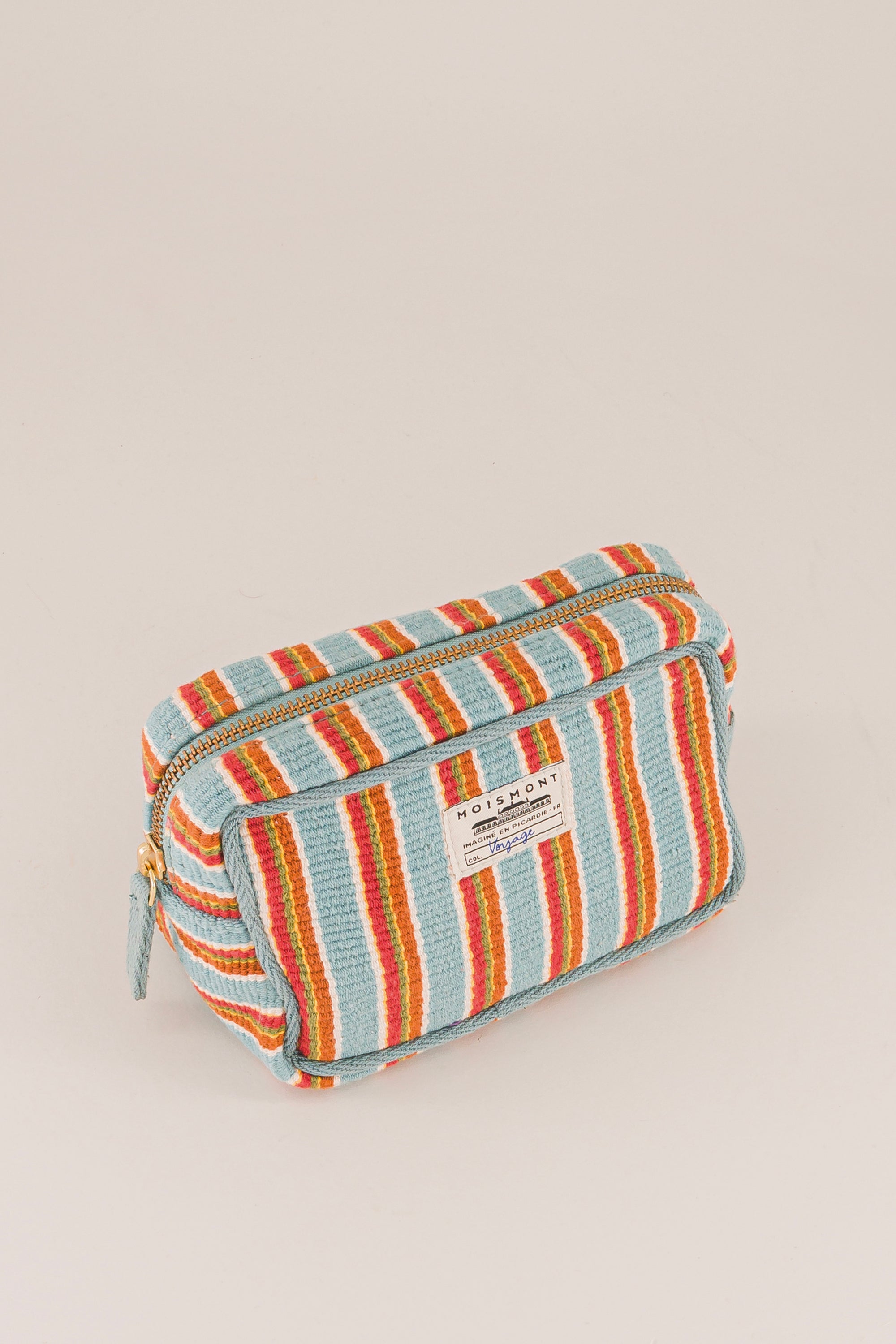 Grande Pochette N°43 Roma Cloud