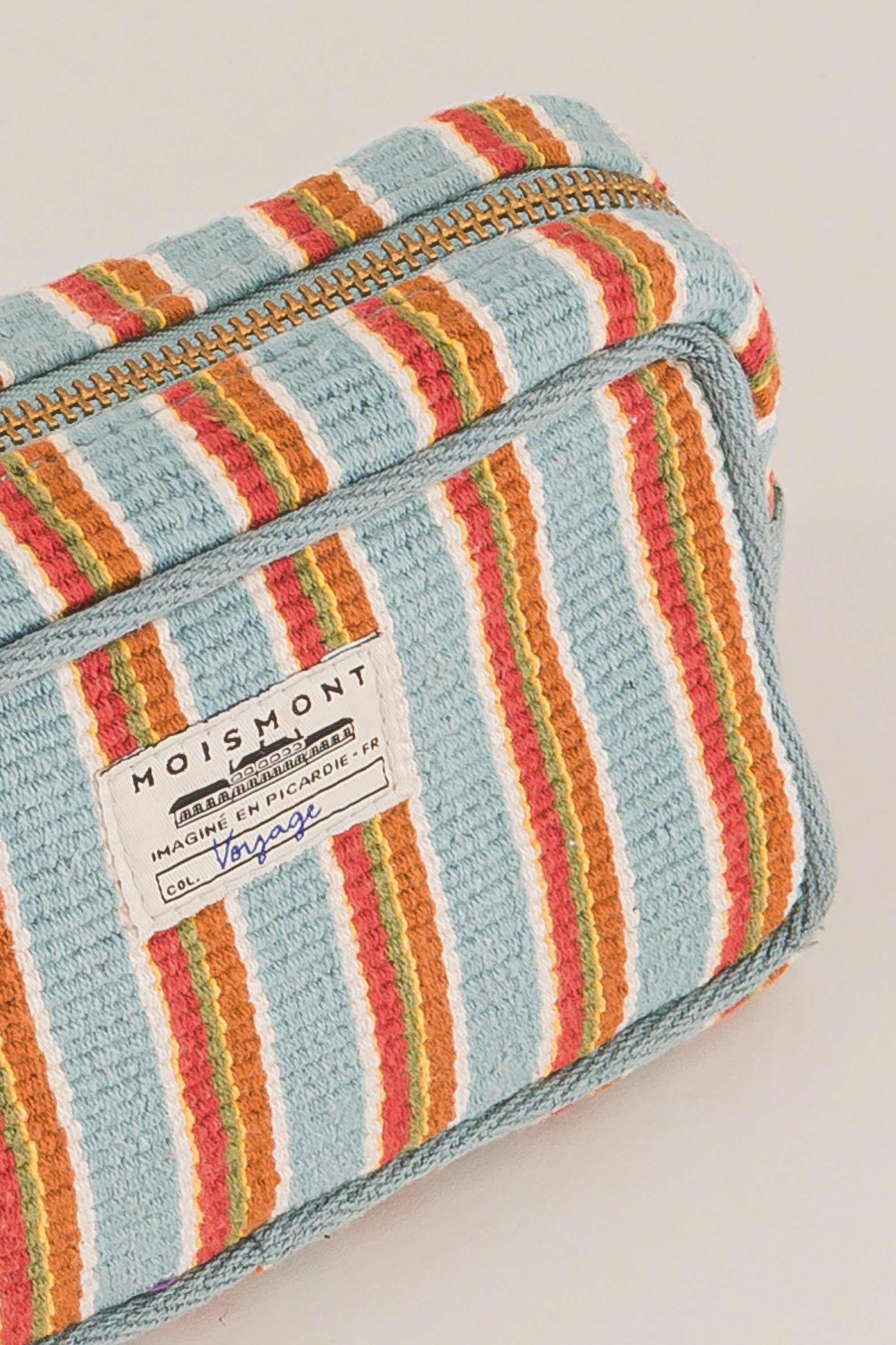 Grande Pochette N°43 Roma Cloud
