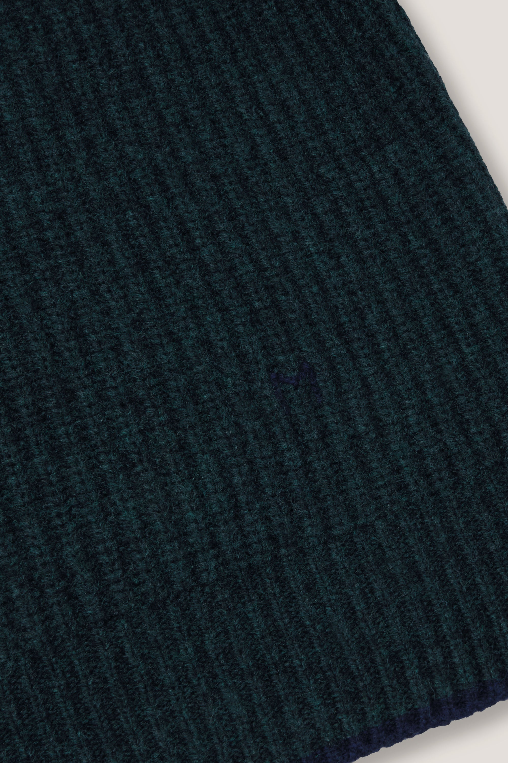 Misha Sweater N°230 Celtic