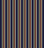 Mini cabas N°45 Roma Midnight Blue