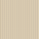 Simone Shirt N°730 Stripes Natural