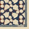 Foulard N°680 Natural