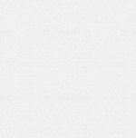 Blouse Kate N°810 Crimp Natural