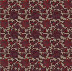 Blouse Kate N°810 India Poppy