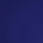 Cagoule Wallace N°216 Indigo