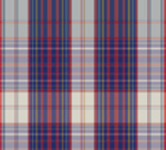 Echarpe Anderson N°803 Royal Blue