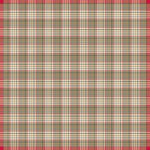 Foulard MC Lean N°799 Daisy Pink