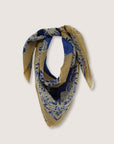 Foulard N°748 Khaki - Moismont