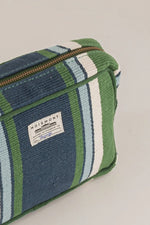 Grande Pochette N°43 Bari Green Tea