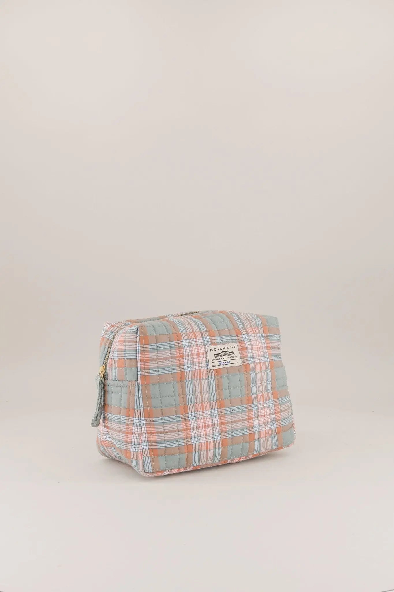 Grande Pochette N°43 le Parfait Cloud - Moismont