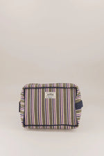 Large Pouch No. 43 Roma Khaki