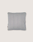 Housse de coussin coton N°18 Tomette - Moismont