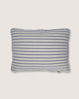 Housse de coussin coton N°18 Tomette - Moismont