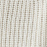 Plastron Lise N°213 Paper