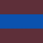 Pull Gregor N°210 Stripes Fig