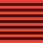 Pull Helena N°214 Stripes Fig